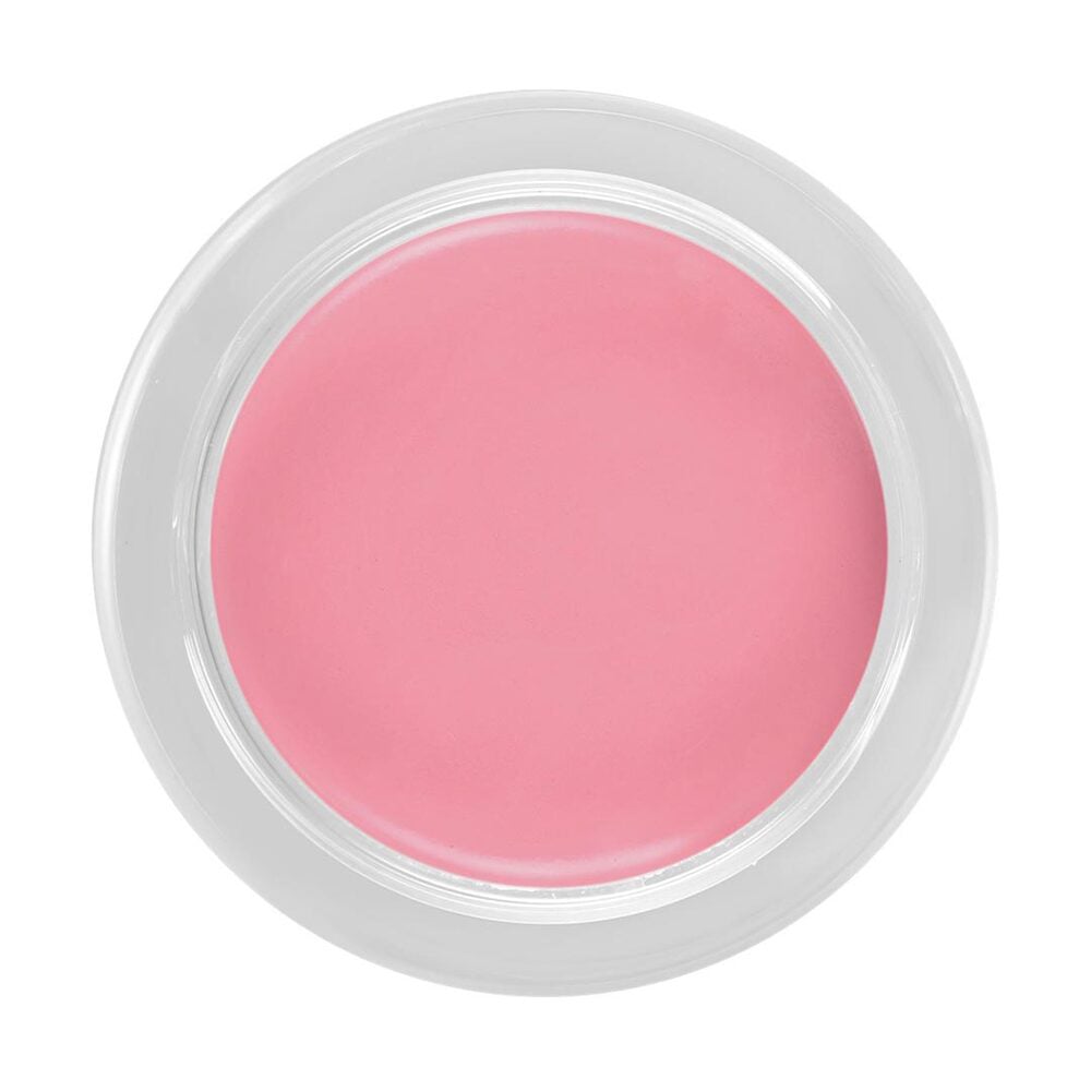 Багатофункціональні рум'яна для обличчя Moolda Moisture Veil Multi Use Blush 07 Berry Macaron, 3 г
